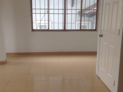 Cho thuê vp 75m2   lầu 2 tại 221/4 lê trọng tấn   p. sơn kỳ, q. tân phú  hẻm cạnh nhà thiếu nhi 1