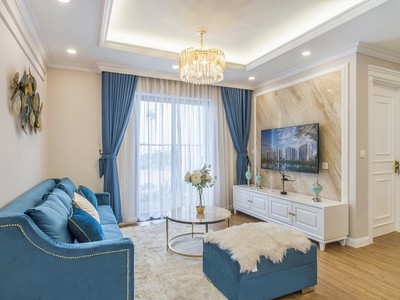 Cần tiền bán nhanh 2 sim chính chủ tứ 2 và tứ 0 đầu 09 nét căng 5950