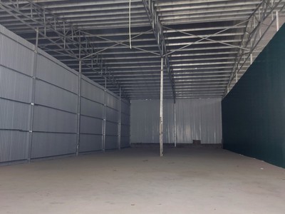 Gia đình cần bán nhà khung 4 tầng ngõ 157 Pháo Đài Láng DT 46m giá hơn 5 tỷ 0