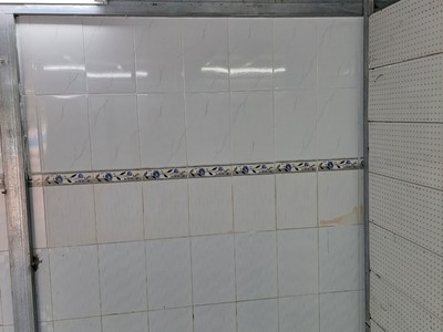 Chính chủ cho thuê phòng trọ binh quới, phường 28, quận bình thạnh, tp hồ chí minh 3