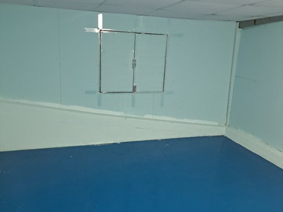 Chính chủ cho thuê phòng trọ binh quới, phường 28, quận bình thạnh, tp hồ chí minh 1