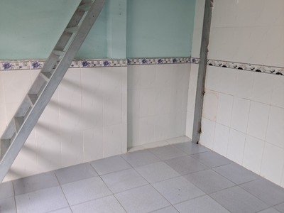 Chính chủ cho thuê phòng trọ binh quới, phường 28, quận bình thạnh, tp hồ chí minh 0