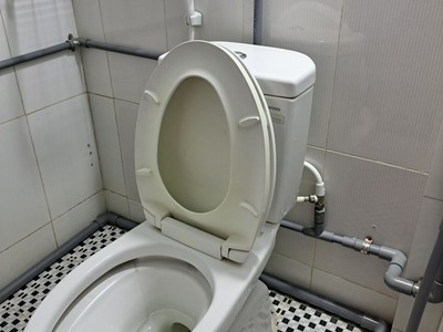 Chính chủ cho thuê phòng trọ binh quới, phường 28, quận bình thạnh, tp hồ chí minh 4