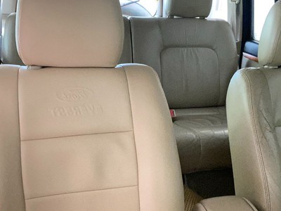 Bán xe chính chủ đã qua sử dụng 1