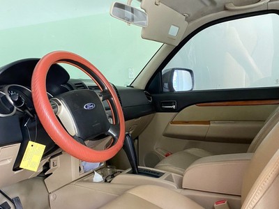 Bán xe chính chủ đã qua sử dụng 0