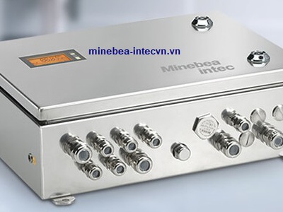 Bộ chuyển đổi tín hiệu PR 5230 0