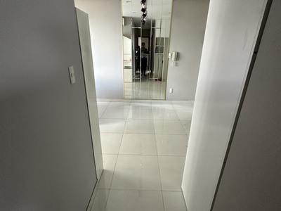 Cho thuê căn hộ Summer Square 243 Tân Hoà Đông Q.6 :  - Căn 1: 60m2, 2 phòng ngủ, 2 toilet nhà trống 0