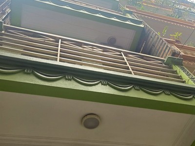 Bán nhà Liền kề Mỹ Đình 41m2 5 tầng giá chỉ 7,6 tỷ 0