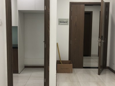 Chính Chủ Bán căn hộ Căn Hộ Full Nội Thất Him Lam Phú An  69m2, 2PN,2WC  Giá 2.4 Tỷ, Hướng Nội Khu. 3