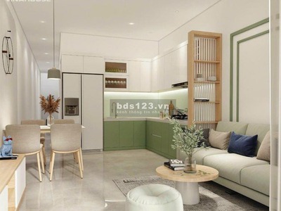 Bán nhà liền kề khu vực Hàm Chính, Bình Thuận giá thương lượng chính chủ 0
