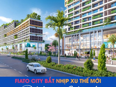 Căn hộ chung cư cao cấp sang trọng tại Nhơn Trạch Đồng Nai 0