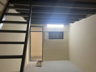 Chính chủ cho thuê phòng 20m2 0