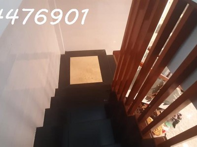 Giá thủng đáy quần   giảm sốc 1.7 tỷ - nhà đẹp 3 tầng, mặt tiền mẹ nhu   tiện kinh doanh buôn bán 2
