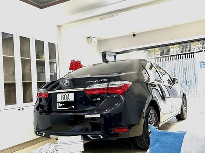 Cần tiền bán nhanh 2 sim chính chủ tứ 2 và tứ 0 đầu 09 nét căng 6422