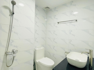 Bán căn hộ tập thể phố tôn thất tùng, dtsd 60m, nhỉnh 2 tỷ. 1