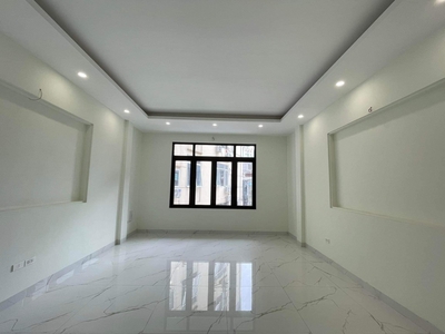 Liền kề ngọc khánh-5 tầng thang máy-ô tô đỗ cửa ngày đêm 1