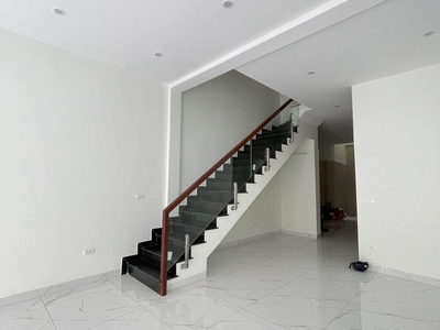 Liền kề ngọc khánh-5 tầng thang máy-ô tô đỗ cửa ngày đêm 3
