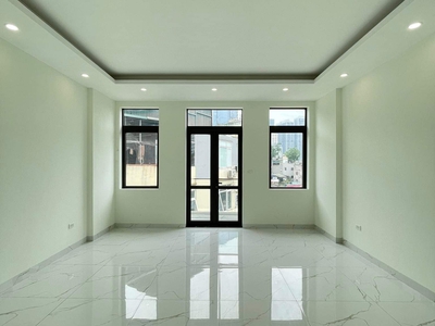Liền kề ngọc khánh-5 tầng thang máy-ô tô đỗ cửa ngày đêm 2