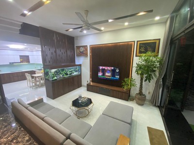 Chính chủ, bán nhà tttp đà nẵng, full nội thất, an ninh cao, gần trường, chợ, siêu thị, đồn công an 1