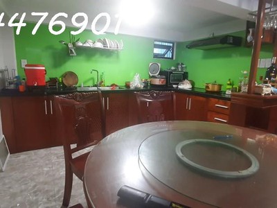 Giá thủng đáy quần   giảm sốc 1.7 tỷ - nhà đẹp 3 tầng, mặt tiền mẹ nhu   tiện kinh doanh buôn bán 3