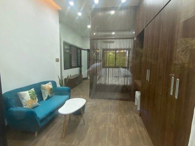 Chính chủ, bán nhà tttp đà nẵng, full nội thất, an ninh cao, gần trường, chợ, siêu thị, đồn công an 2