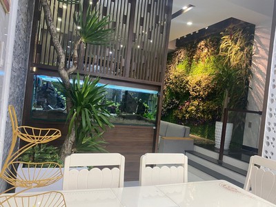 Chính chủ, bán nhà tttp đà nẵng, full nội thất, an ninh cao, gần trường, chợ, siêu thị, đồn công an 0