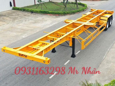 Móc xương cổ cò 50feet 2