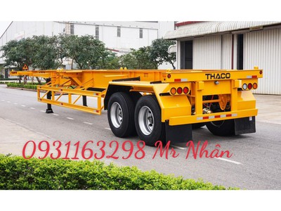 Móc xương cổ cò 50feet 1