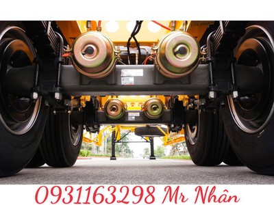 Móc xương cổ cò 50feet 0