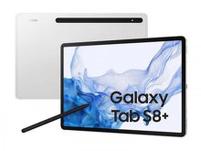 GIẢM 37 Máy tính bảng Samsung Galaxy Tab S8 0