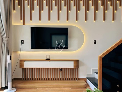 Nhà mt hải sơn 3 tầng giá rẻ như nhà kiệt,tt hải châu tiện ích bao quanh 0