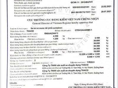 Móc xương cổ cò 50feet 3