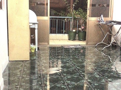 Bán nhà mặt tiền kinh doanh 3 tầng btct ký hòa quận 5 45m2 4pn chỉ 14 tỷ thương lượng. 4