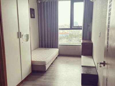 Góc pass phòng cc quận 4 0