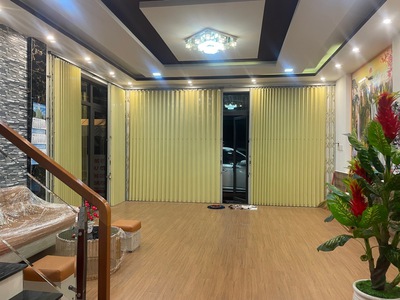 Nhà 3 tầng-lô góc-2 mặt đường 7,5m và 5,5m-trung tâm-khuê trung-cẩm lệ-đà nẵng-chỉ 5 tỷ 2