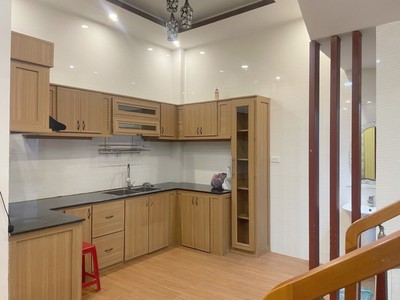 Nhà 3 tầng-lô góc-2 mặt đường 7,5m và 5,5m-trung tâm-khuê trung-cẩm lệ-đà nẵng-chỉ 5 tỷ 3
