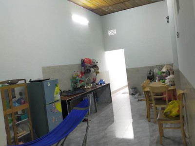 Gia  đình cần bán nhà mặt tiền nguyễn văn linh, cư jut, đắk nông 2