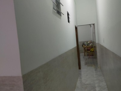 Gia  đình cần bán nhà mặt tiền nguyễn văn linh, cư jut, đắk nông 4