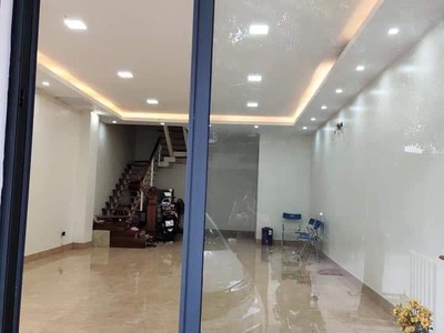 Cho thuê nhà làm văn phòng, kinh doanh sn pg1 06 vincom đường quang trung - phường phan thiết - tp 2