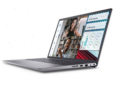 Giá máy tính laptop Dell Vostro 3520 0