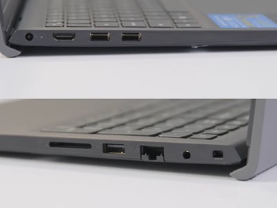 Giá máy tính laptop Dell Vostro 3520 2