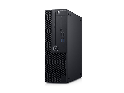 Case đồng bộ dell 3060 Chip intel i5 8th 1