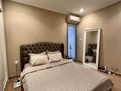 Bán gấp căn hộ cao cấp 2pn park 2, view đẹp lung linh, 78m2, 4 tỷ 3 2