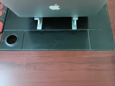 Thanh lý mac air i5 lấy tiền đong gạo. 1