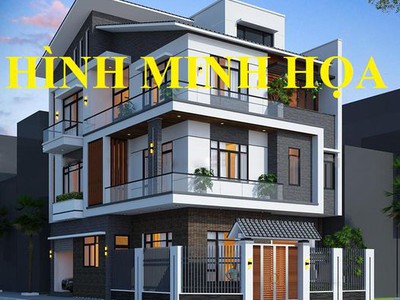 Hạ giá gần 1 tỷ  bán gấp nhà 3 tầng 2 mặt tiền đường 7.5m tố hữu, hải châu, đà nẵng 0