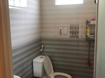 Chính chủ cần bán nhà tại ấp đông tiến- tân đông - tân châu- tây ninh 4