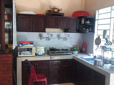 Chính chủ cần bán nhà tại ấp đông tiến- tân đông - tân châu- tây ninh 3