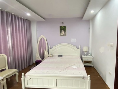 Phân lô an hoà mỗ lao, ô tô đỗ cửa, 50m chỉ hơn 6 tỷ chút 1