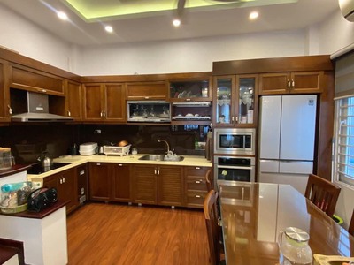 Phân lô an hoà mỗ lao, ô tô đỗ cửa, 50m chỉ hơn 6 tỷ chút 2