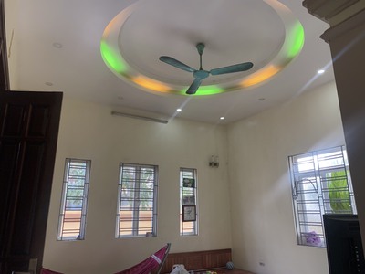 Giá rẻ bất ngờ   hơn 6tỷ chính chủ chuyển sang mỹ ở bán gấp nhà riêng khu dịch vụ liền kề yên nghĩa 4